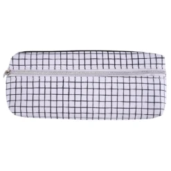 Buy 😉 2-Zip Pouch #1 by Artist's Loft™ by Artists Loft ⭐