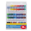 Outlet 🌟 12 Packs: 36 ct. (432 total) Necessities™ Oil Paint Value Pack by Artist's Loft™ by Artists Loft ✔️