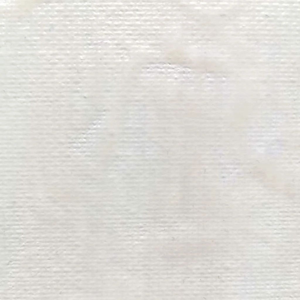 Best Pirce 🛒 Slow Drying Blending Gel Medium by Artist's Loft® by Artists Loft 🥰 - Image 3