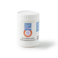 Best Pirce 🛒 Slow Drying Blending Gel Medium by Artist's Loft® by Artists Loft 🥰