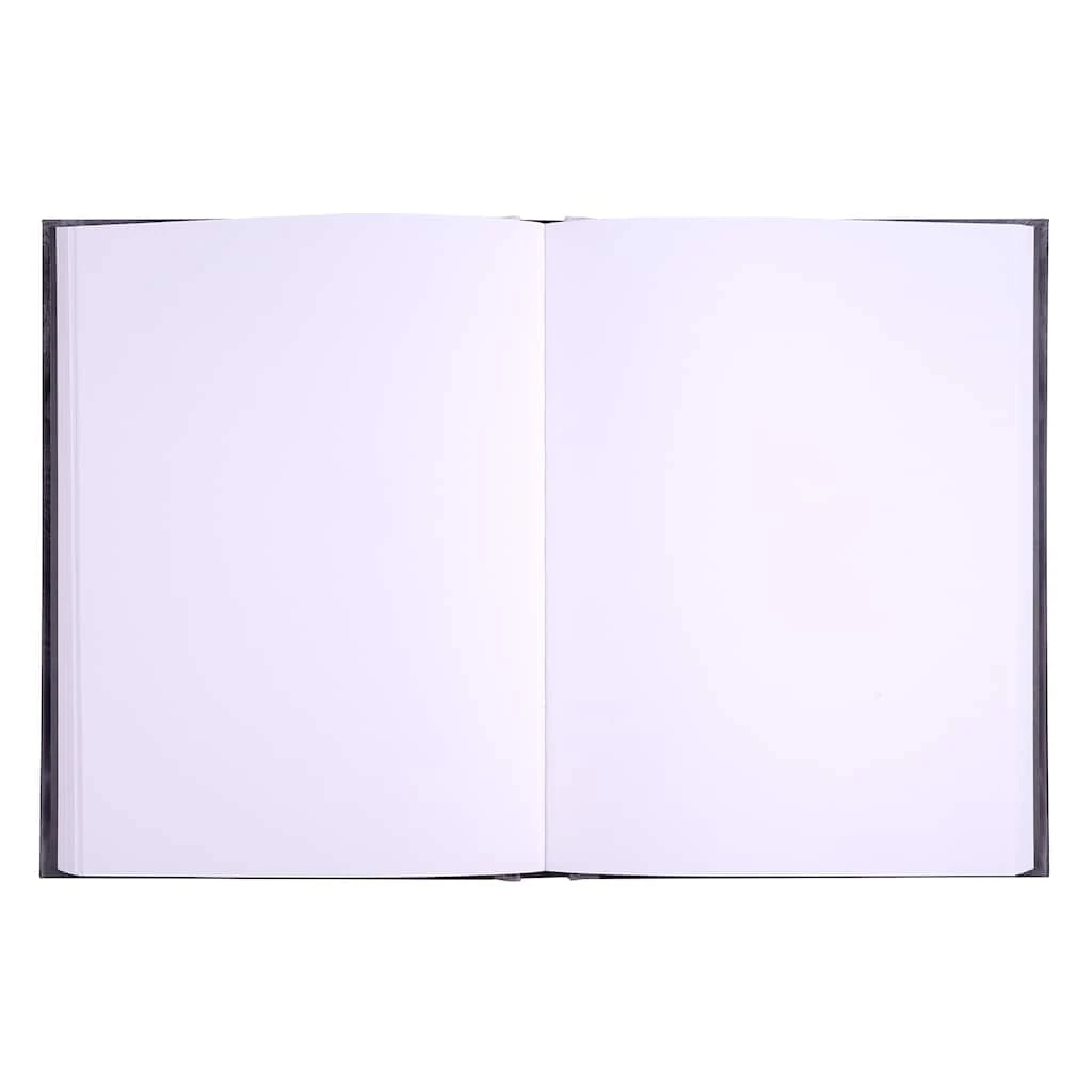 Coupon ๐ Elephant Hardcover Sketchbook by Artist's Loft®, 6" x 8" by Artists Loft ๐ฏ - Image 3