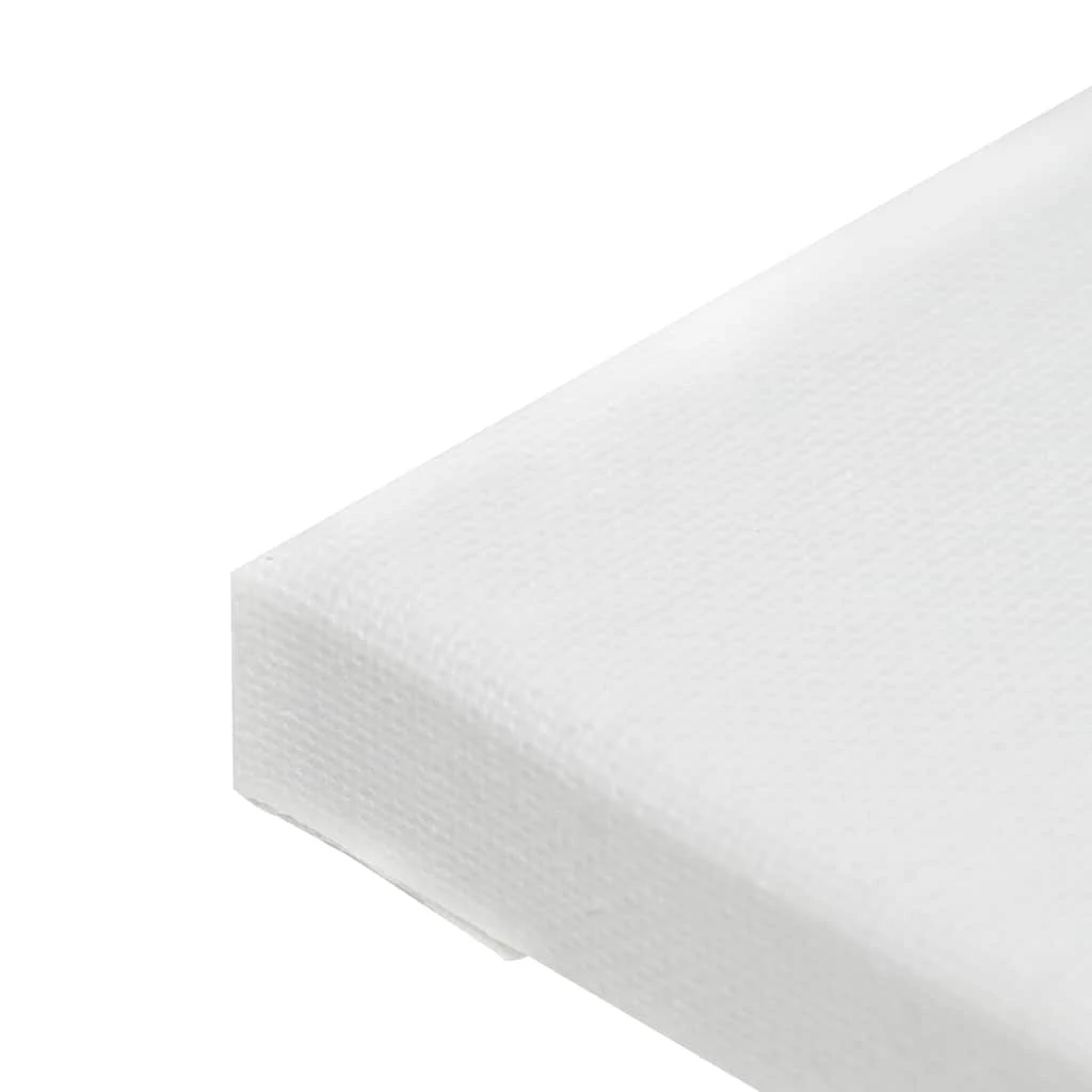 Best Pirce 🌟 12 Pack 8" x 8" Super Value Canvas by Artist's Loft™ Necessities™ by Artists Loft 👏 - Image 5