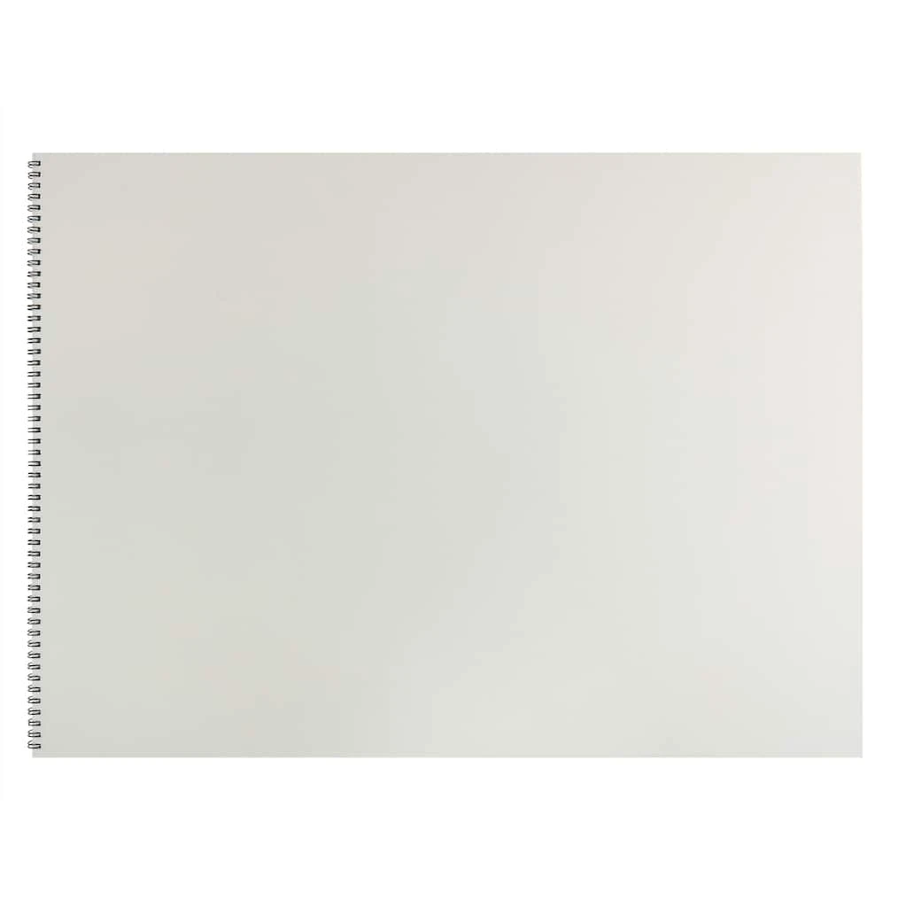 Outlet โจ 6 Pack: Drawing Paper Pad by Artist's Loft™, 18" x 24" by Artists Loft ๐ - Image 3