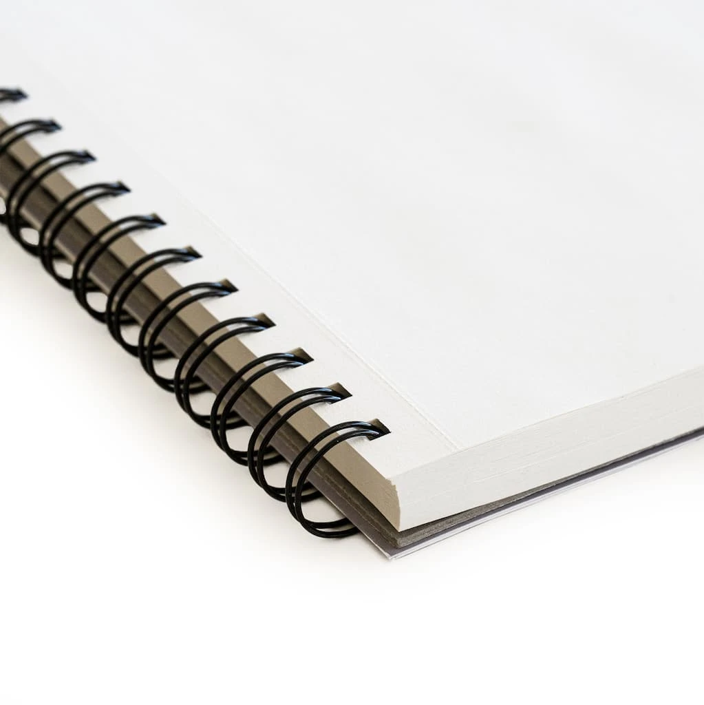 Outlet โจ 6 Pack: Drawing Paper Pad by Artist's Loft™, 18" x 24" by Artists Loft ๐ - Image 5