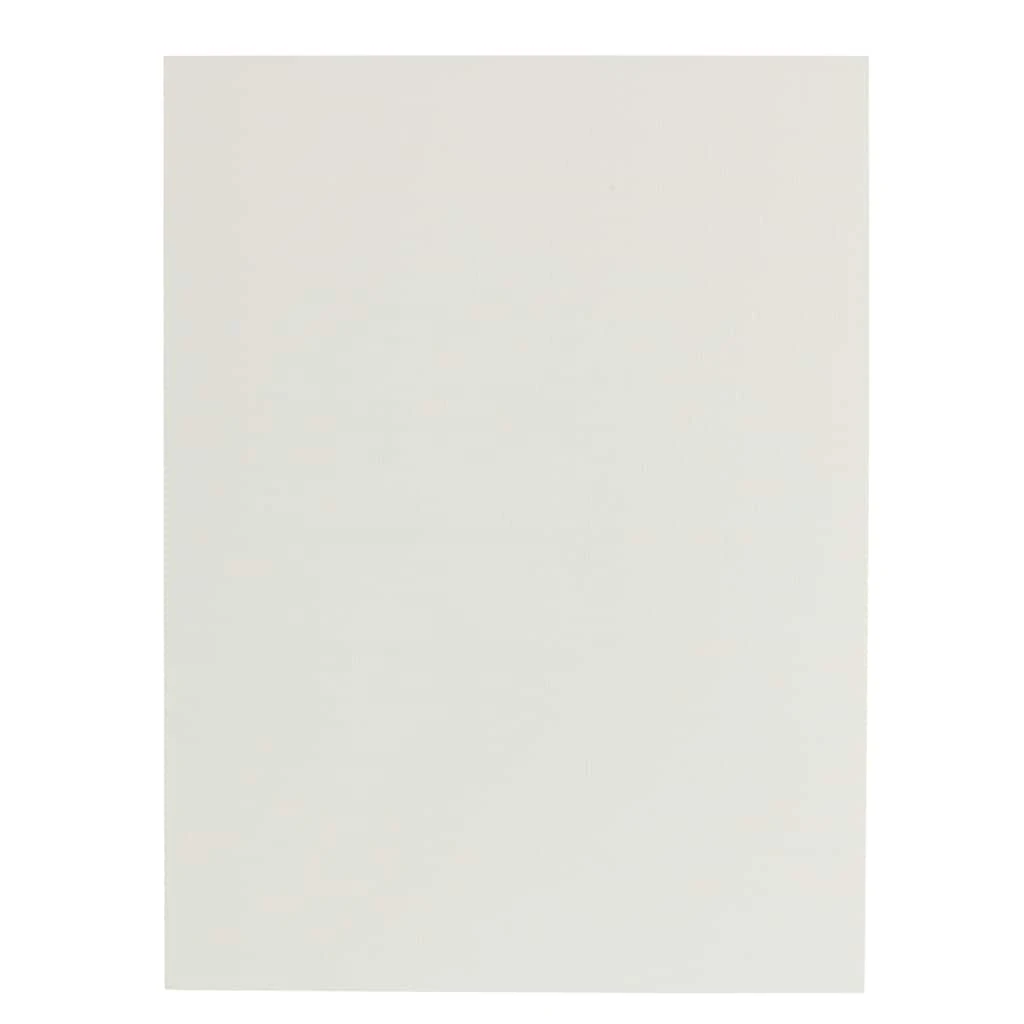 Buy 👏 15 Pack: Acrylic Paper Pad by Artist's Loft™, 9" x 12" by Artists Loft ⌛ - Image 3