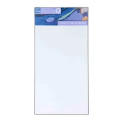 Best Pirce ✨ Level 1 Back Stapled Canvas by Artist's Loft® by Artists Loft ✨