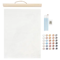 Top 10 ๐ฅฐ Bald Eagle Paint-by-Number Kit by Artist's Loft™ Necessities™ by Artists Loft โ๏ธ