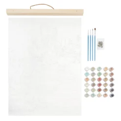Wholesale ๐ Degas' The Dance Class Paint-by-Number Kit by Artist's Loft™ Necessities™ by Artists Loft ๐งจ