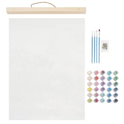 Outlet 💯 Venice at Night Paint-by-Number Kit by Artist's Loft™ Necessities™ by Artists Loft ✨