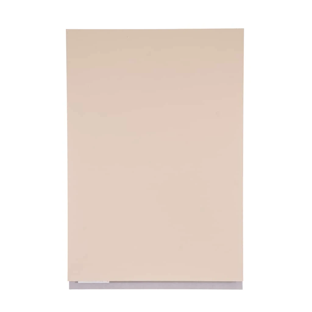 Budget ๐ Tan & Gray Tone Drawing Pad by Artist's Loft™ by Artists Loft ๐ - Image 3