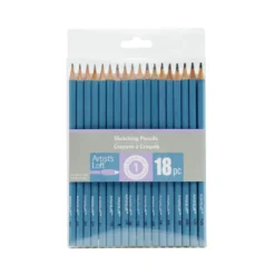 Deals 🌟 Graphite Sketching Pencil Set by Artist's Loft™ by Artists Loft 💯
