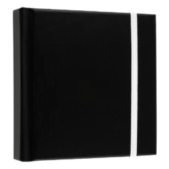 Best deal ⭐ Sketchbook by Artist's Loft™, 4" x 4" by Artists Loft 🔔