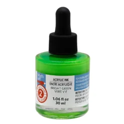 Budget 🥰 Satin Acrylic Ink by Artist's Loft™ by Artists Loft 👏