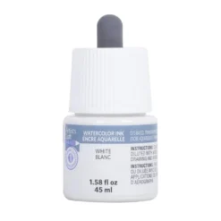 Coupon ❤️ Watercolor Ink by Artist's Loft™ by Artists Loft ⌛