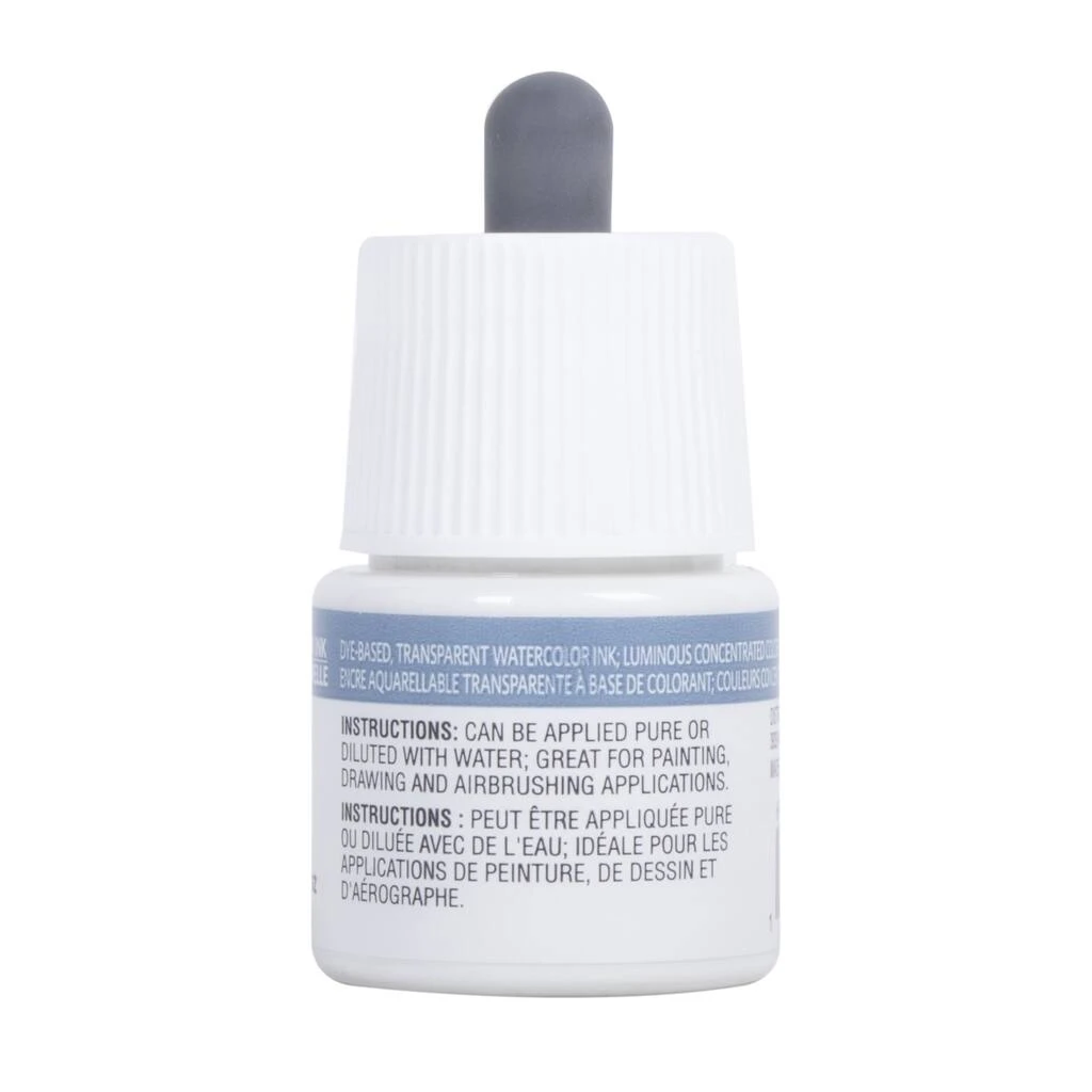 Coupon ❤️ Watercolor Ink by Artist's Loft™ by Artists Loft ⌛ - Image 2