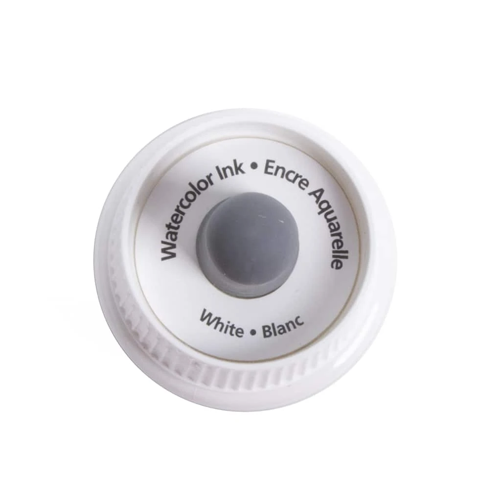 Coupon ❤️ Watercolor Ink by Artist's Loft™ by Artists Loft ⌛ - Image 4