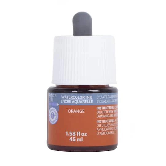 Coupon ❤️ Watercolor Ink by Artist's Loft™ by Artists Loft ⌛ - Image 24