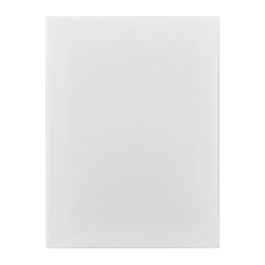 Buy 🤩 Level 1 Watercolor & Acrylic Back-Stapled Canvas by Artist's Loft™ by Artists Loft 🎉 - Image 2