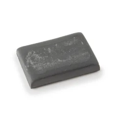 Budget 👏 Kneaded Eraser by Artist's Loft® by Artists Loft 🔔