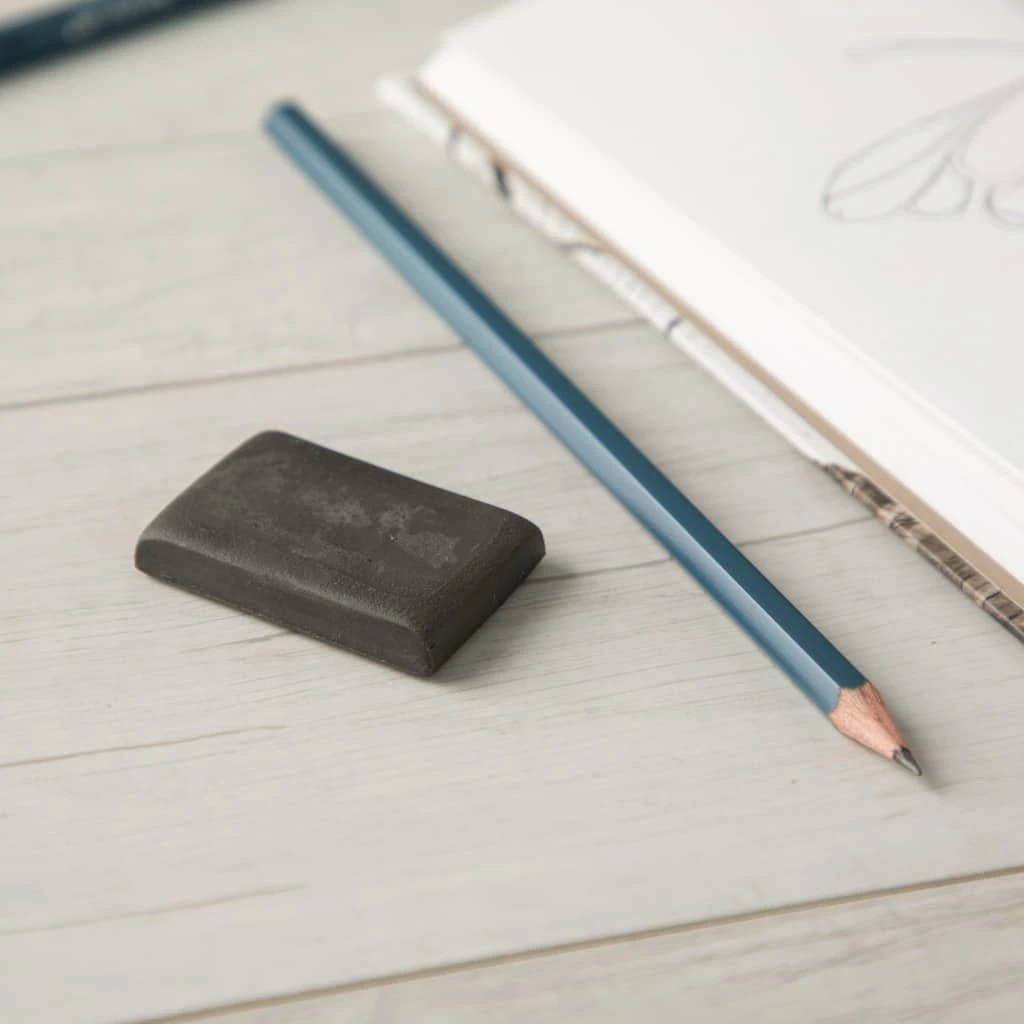 Budget 👏 Kneaded Eraser by Artist's Loft® by Artists Loft 🔔 - Image 2