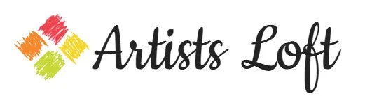 Cheap Brushique Store