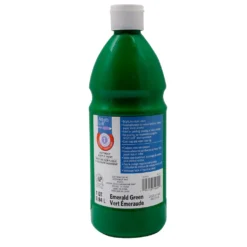 Best deal ❤️ 6 Pack: Soft Body Acrylic by Artist's Loft® 32oz. by Artists Loft 🌟