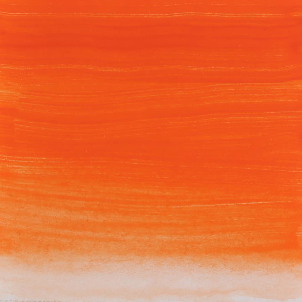 New ✨ 12 Pack: Acrylic Paint by Artist's Loft™, 4oz. by Artists Loft ⌛ - Image 3