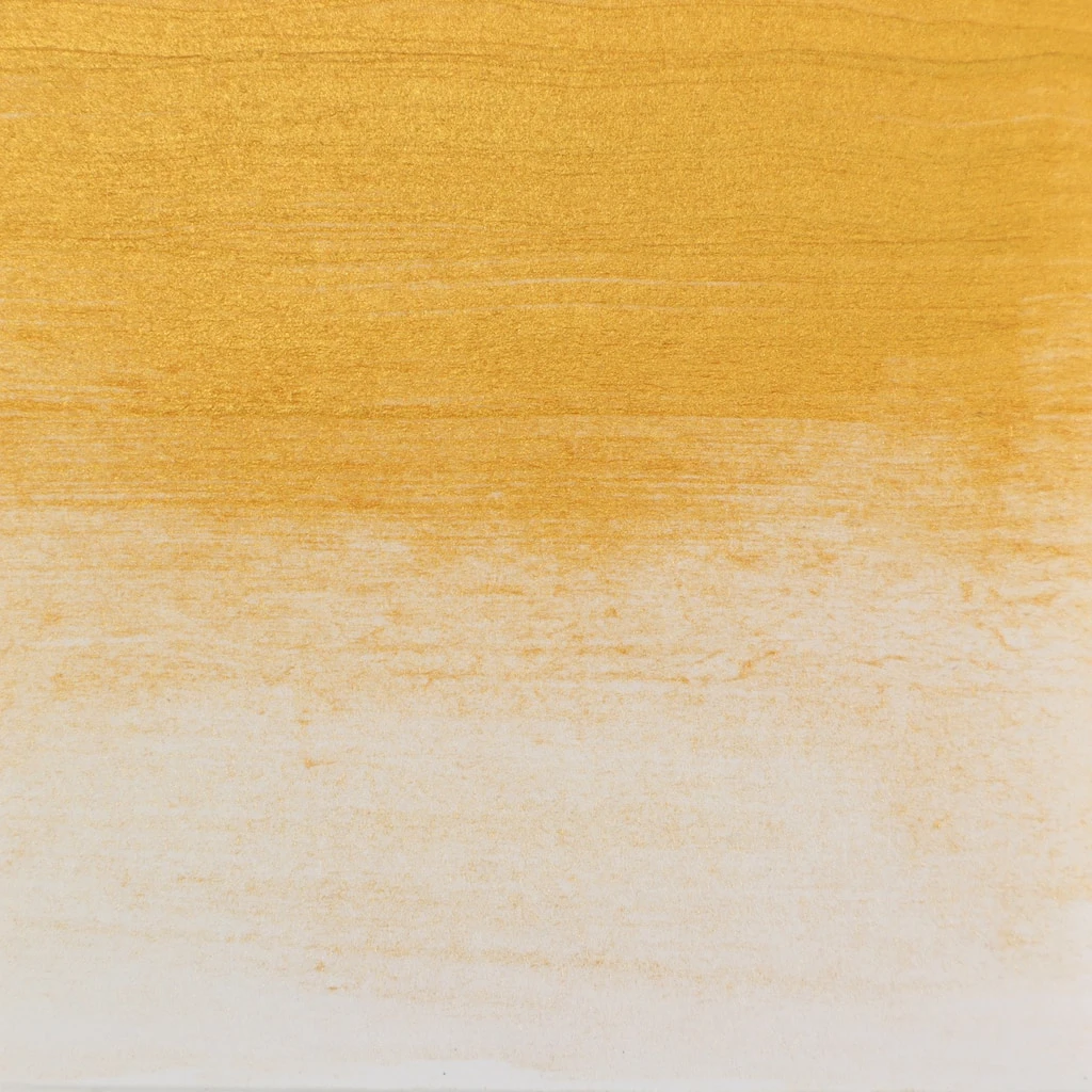 Best deal 🎉 12 Pack: Metallic Acrylic Paint by Artist's Loft™, 4oz. by Artists Loft ⭐ - Image 3