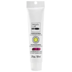 Outlet ❤️ 12 Pack: Professional High Viscosity Acrylic Paint by Artist's Loft™, 2oz. by Artists Loft ✔️