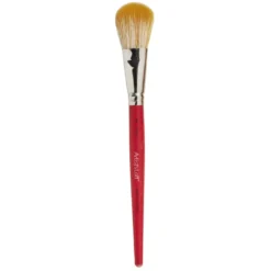 Best deal ๐ 12 Pack: Marseille Golden Camel Short Handle Mop Brush by Artist's Loft™ by Artists Loft ๐