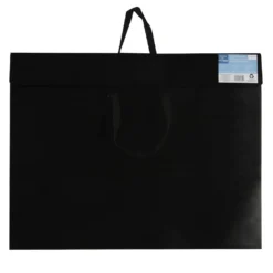 Coupon ⭐ 6 Pack: Protégé Portfolio by Artist's Loft™ by Artists Loft ⭐