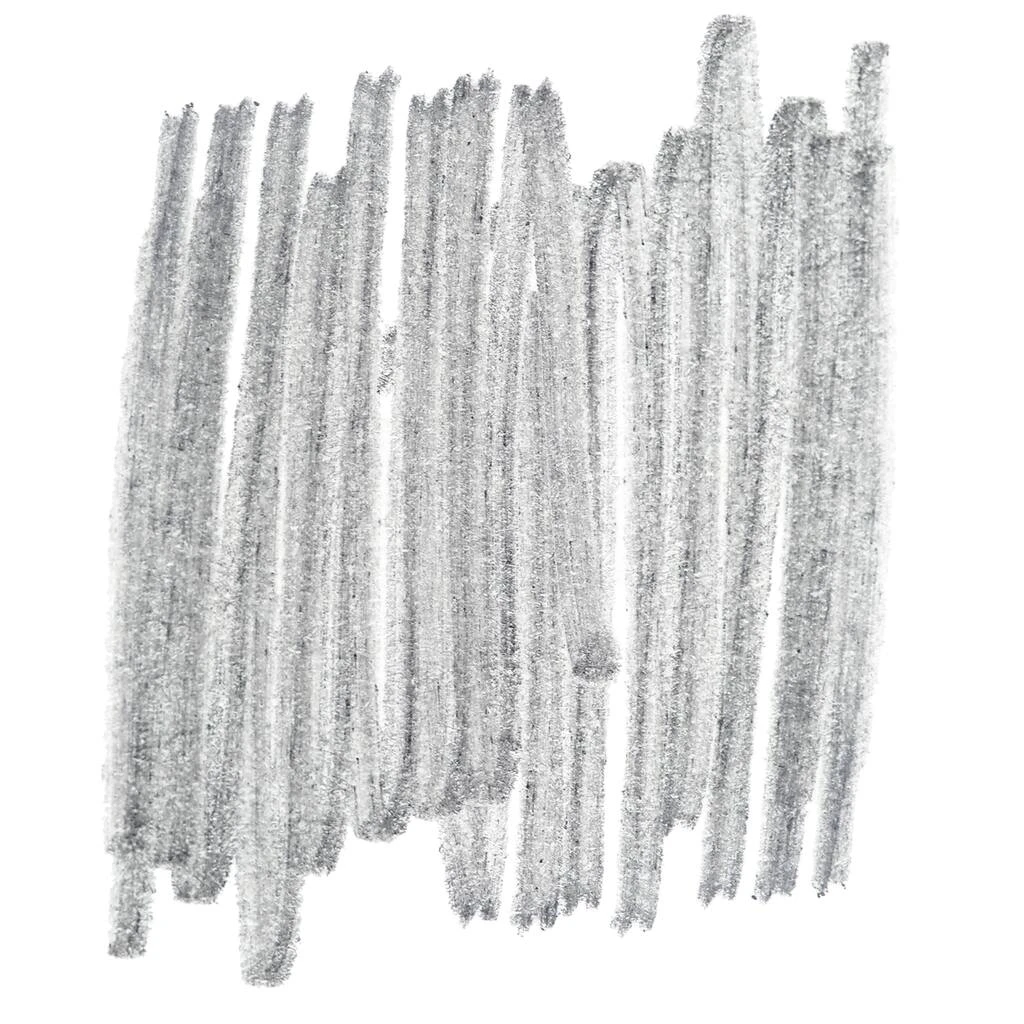 New ✨ 24 Pack: Hard Graphic Pencil by Artist's Loft™ by Artists Loft 👏 - Image 2