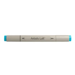 Cheapest ✔️ 12 Pack: Dual Tip Sketch Marker by Artist's Loft™ by Artists Loft 😉