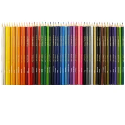 Hot Sale ⭐ 6 Packs: 48 ct. (288 total) Colored Pencils by Artist's Loft® by Artists Loft 🔥