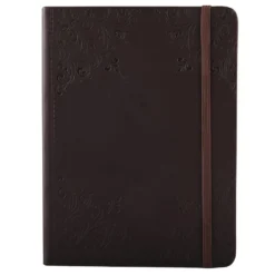 Best deal ⭐ 8 Pack: Brown Vines Fashion Journal by Artist's Loft™ by Artists Loft 💯