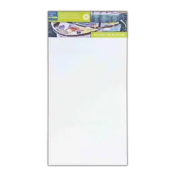 Outlet ✔️ 6 Pack: Level 3 Gallery Wrapped Heavy Duty Canvas by Artist's Loft® by Artists Loft ✨