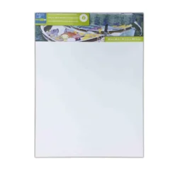 Best Sale 👍 6 Pack: Level 3 Gallery Wrapped Heavy Duty Canvas by Artist's Loft® by Artists Loft ✔️