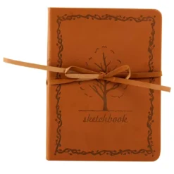 Best Sale โค๏ธ 8 Pack: Sketchbook Fashion Journal by Artist's Loft™ by Artists Loft ๐