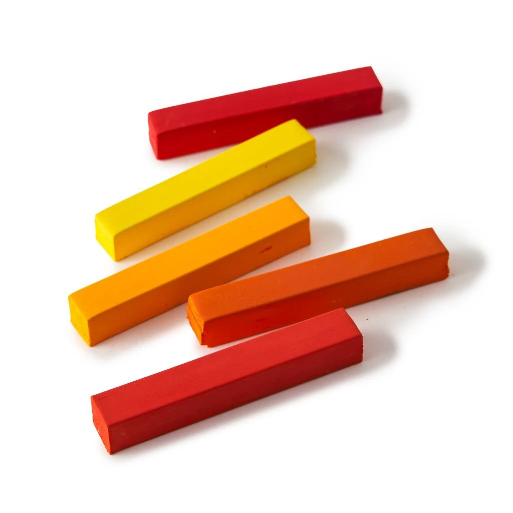 Best deal ๐ 6 Packs: 24 ct. (144 total) Soft Pastels Colors by Artist's Loft® by Artists Loft โญ - Image 3