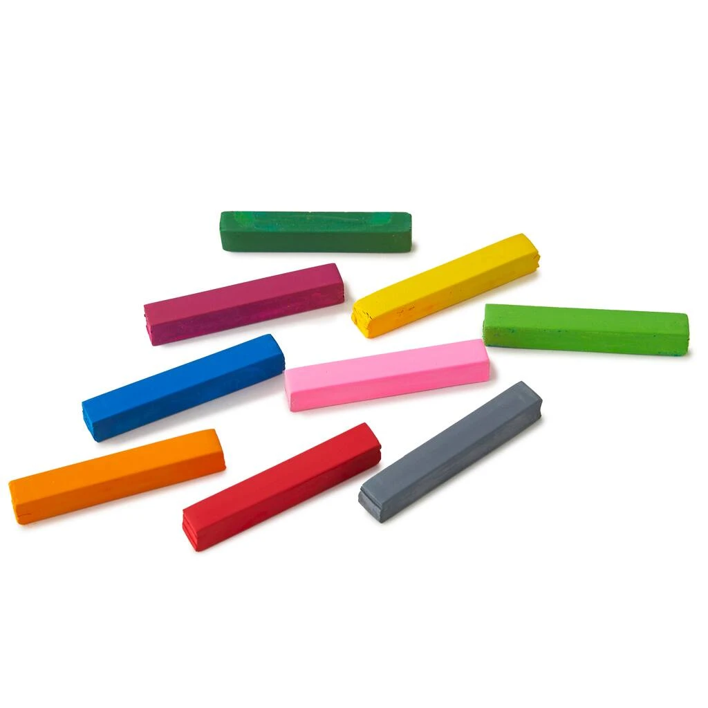 Flash Sale ⭐ 6 Packs: 48 ct. (288 total) Soft Pastels Colors by Artist's Loft™ by Artists Loft 🎁 - Image 4