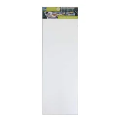 Coupon ❤️ 6 Pack: Level 3 Gallery Wrapped Heavy Duty Canvas by Artist's Loft® by Artists Loft ⌛