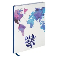 Best Pirce โญ 8 Pack: Adventure Journal by Artist's Loft™ by Artists Loft โญ