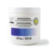 Best Sale 🎁 12 Pack: Professional Slow Dry Blending Gel Medium By Artist's Loft™ by Artists Loft 🔔