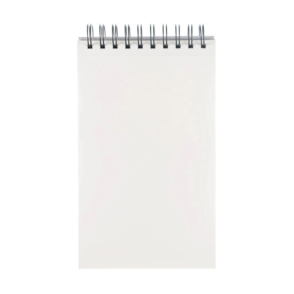 Cheap ❤️ 12 Pack: Drawing Pad by Artist's Loft™, 5.5" x 8.5" by Artists Loft ✨ - Image 2