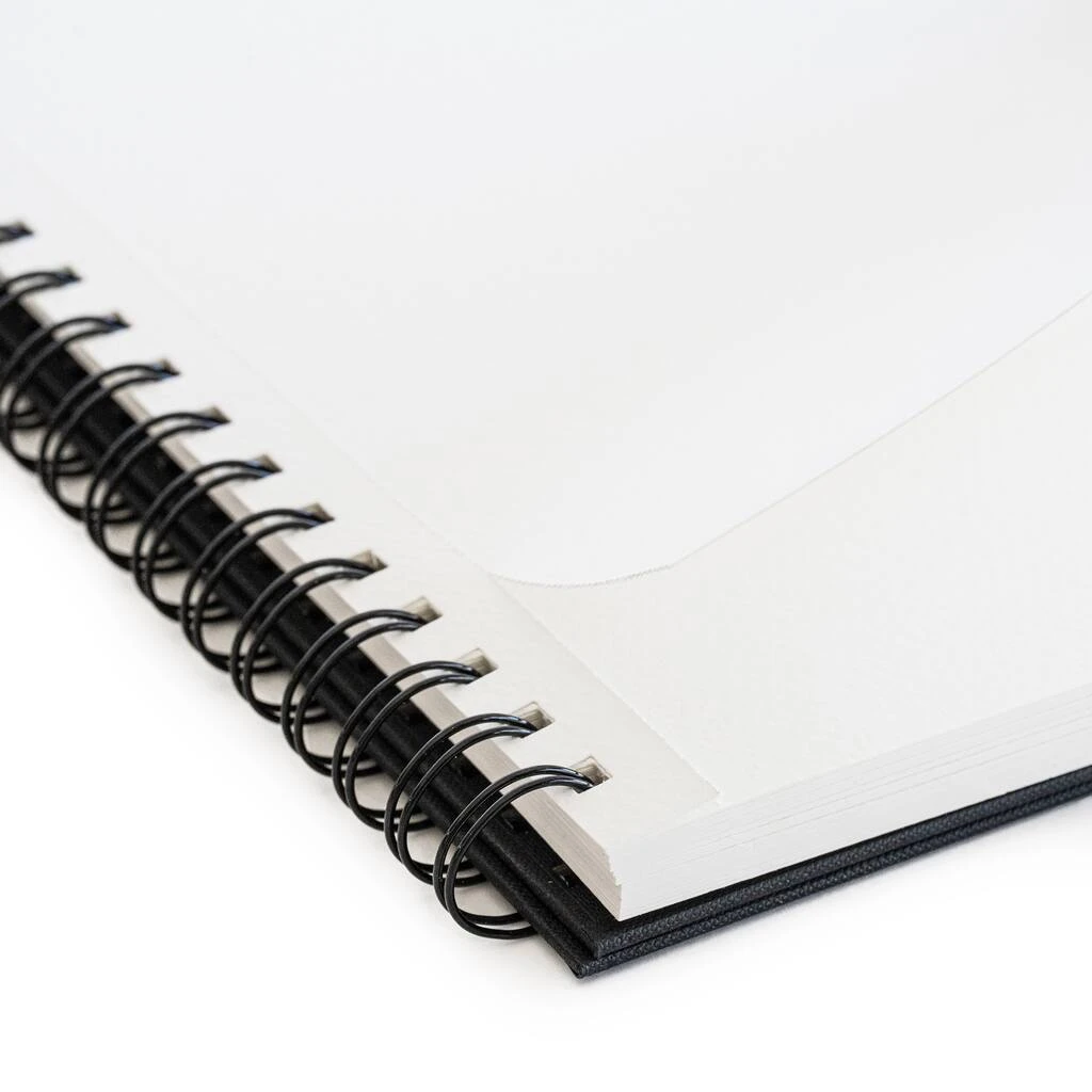 Cheap ❤️ 12 Pack: Drawing Pad by Artist's Loft™, 5.5" x 8.5" by Artists Loft ✨ - Image 5