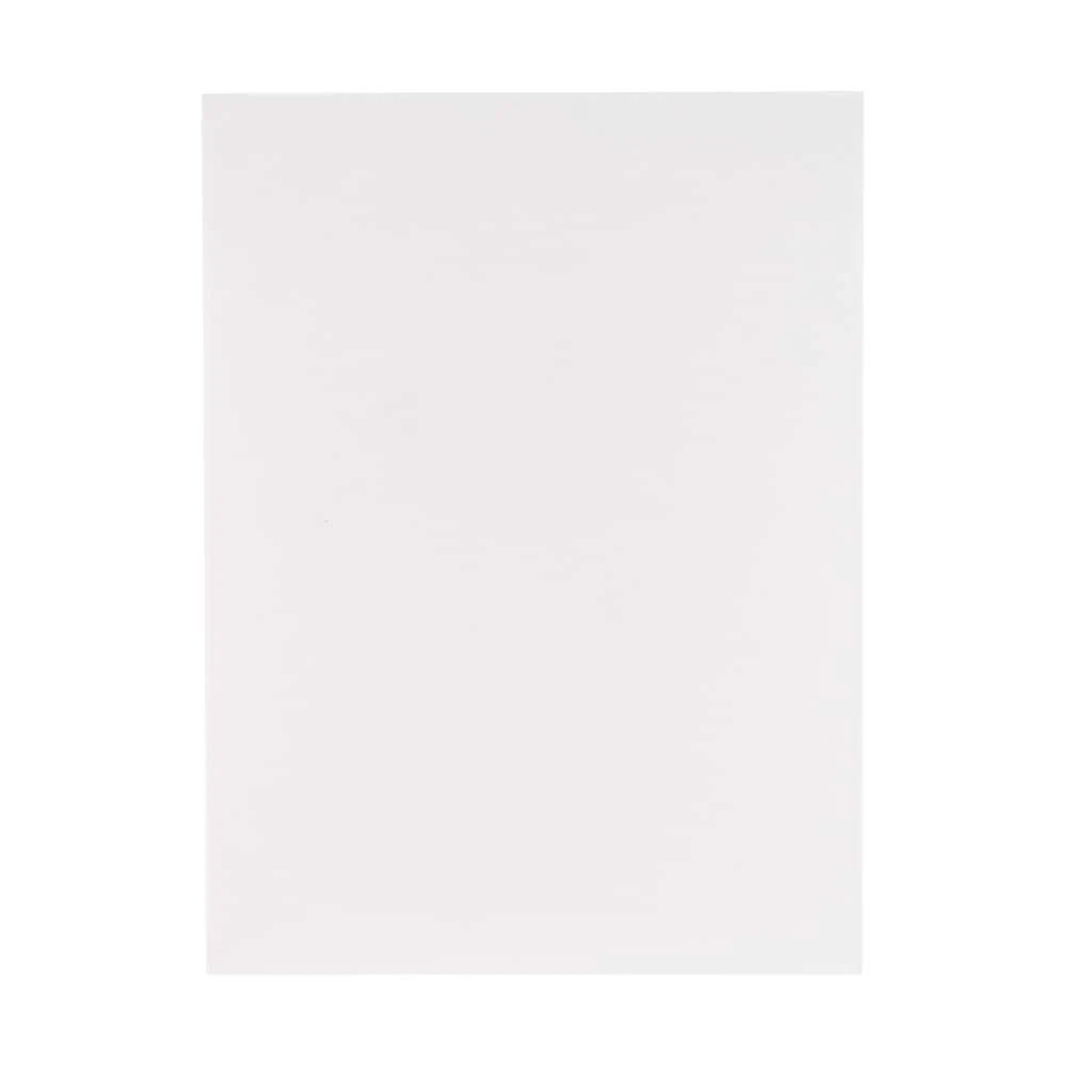 Cheapest 🌟 12 Pack: Mixed Media Pad by Artist's Loft™, 6" x 8" by Artists Loft 👍 - Image 2