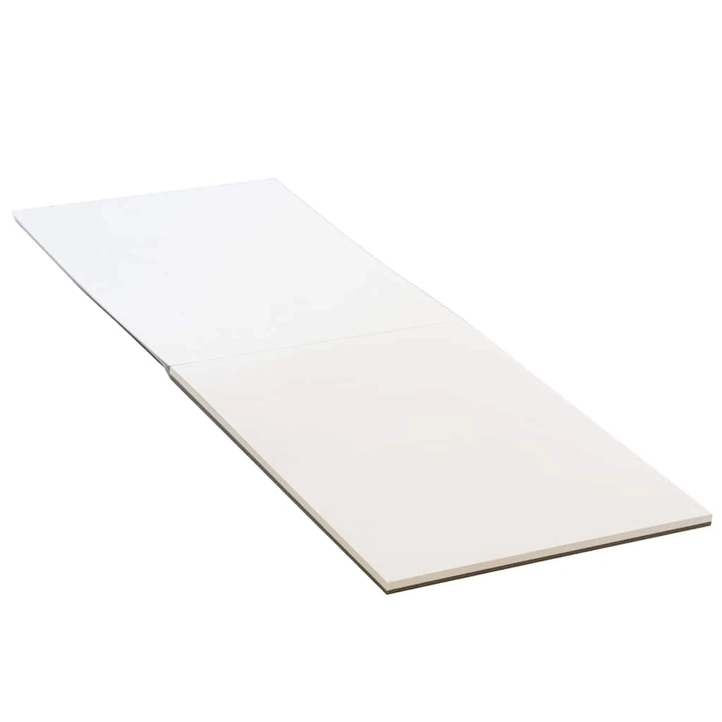 Cheapest 🌟 12 Pack: Mixed Media Pad by Artist's Loft™, 6" x 8" by Artists Loft 👍 - Image 4