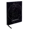 Hot Sale ❤️ 8 Pack: Space Lined Journal by Artist's Loft™ by Artists Loft 😉