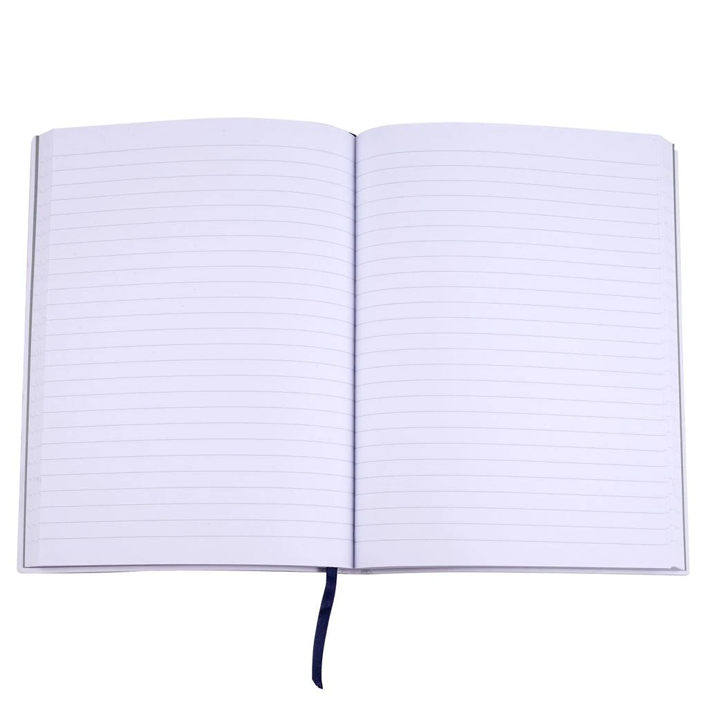 Wholesale 💯 8 Pack: Adventure Awaits Lined Journal by Artist's Loft™ by Artists Loft 🤩 - Image 3